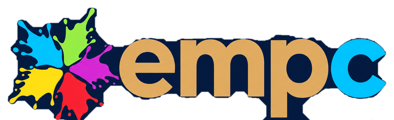 EMPC.es